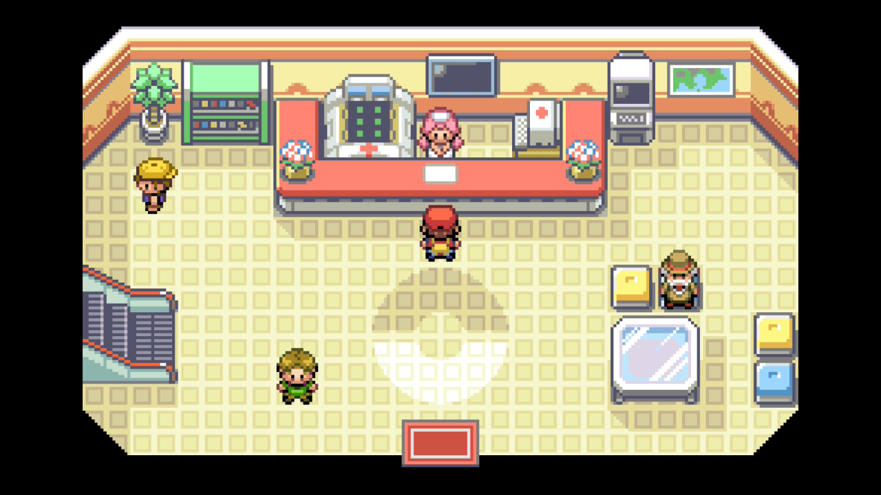 20260309114126-01KK90FHCQEEAA5E4MJ8J7198W