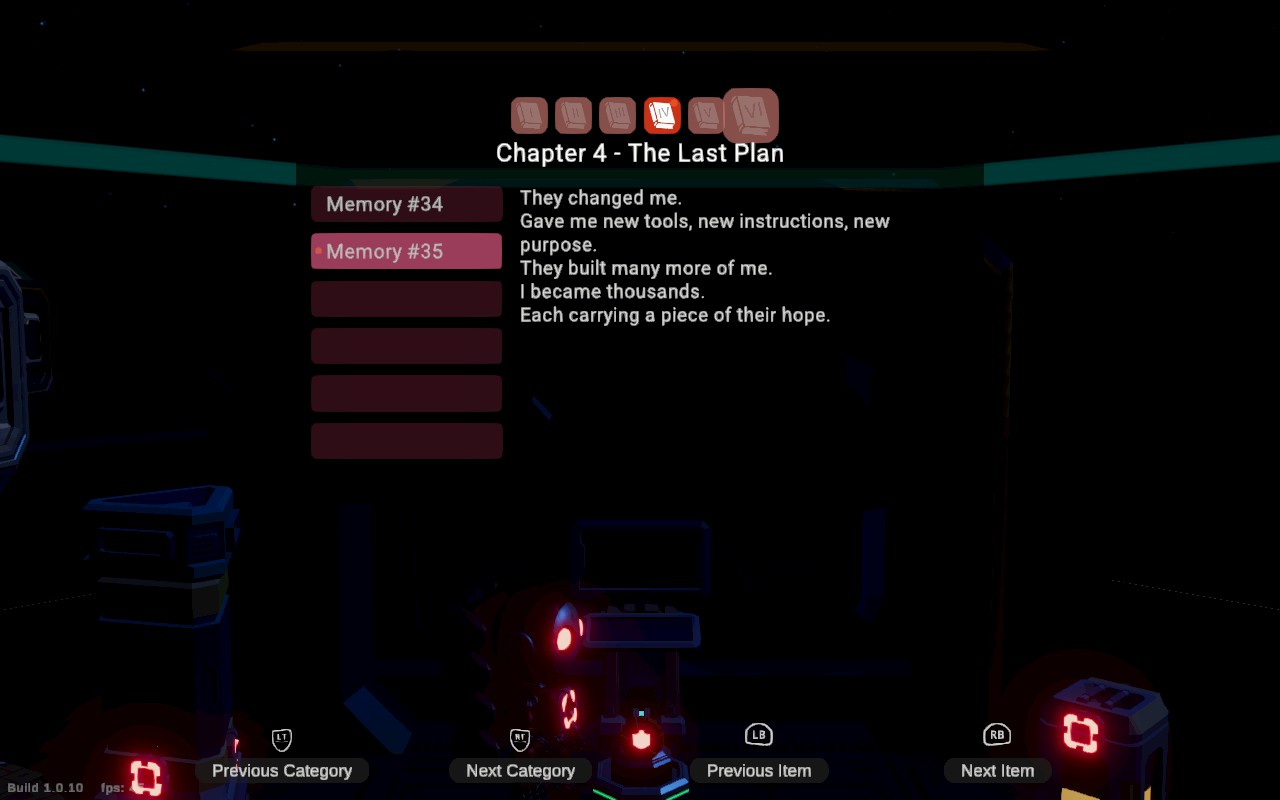 20260310113307_1