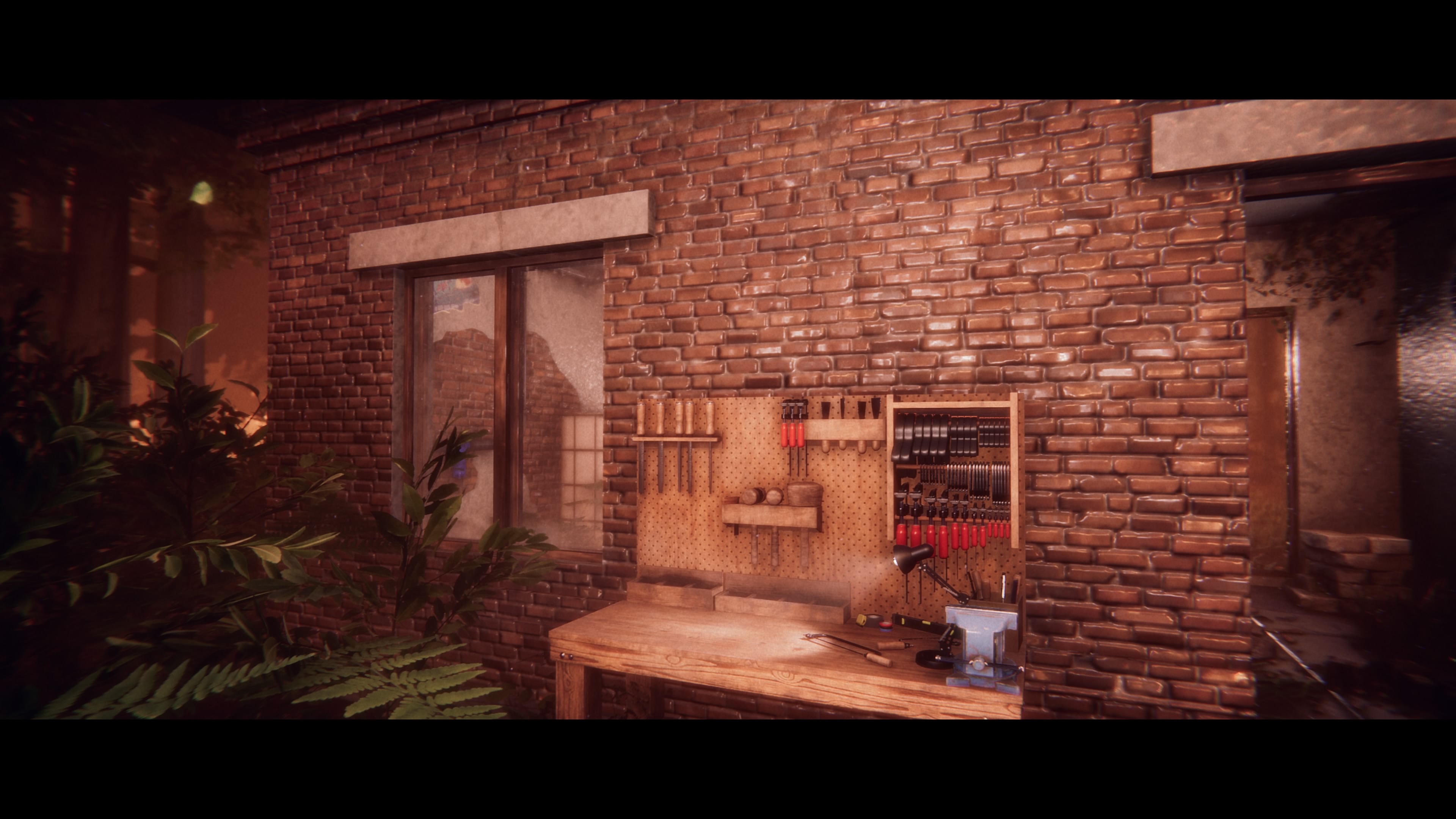 ProjectSongbird_20260315220332