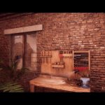 ProjectSongbird_20260315220332