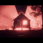 ProjectSongbird_20260316204939
