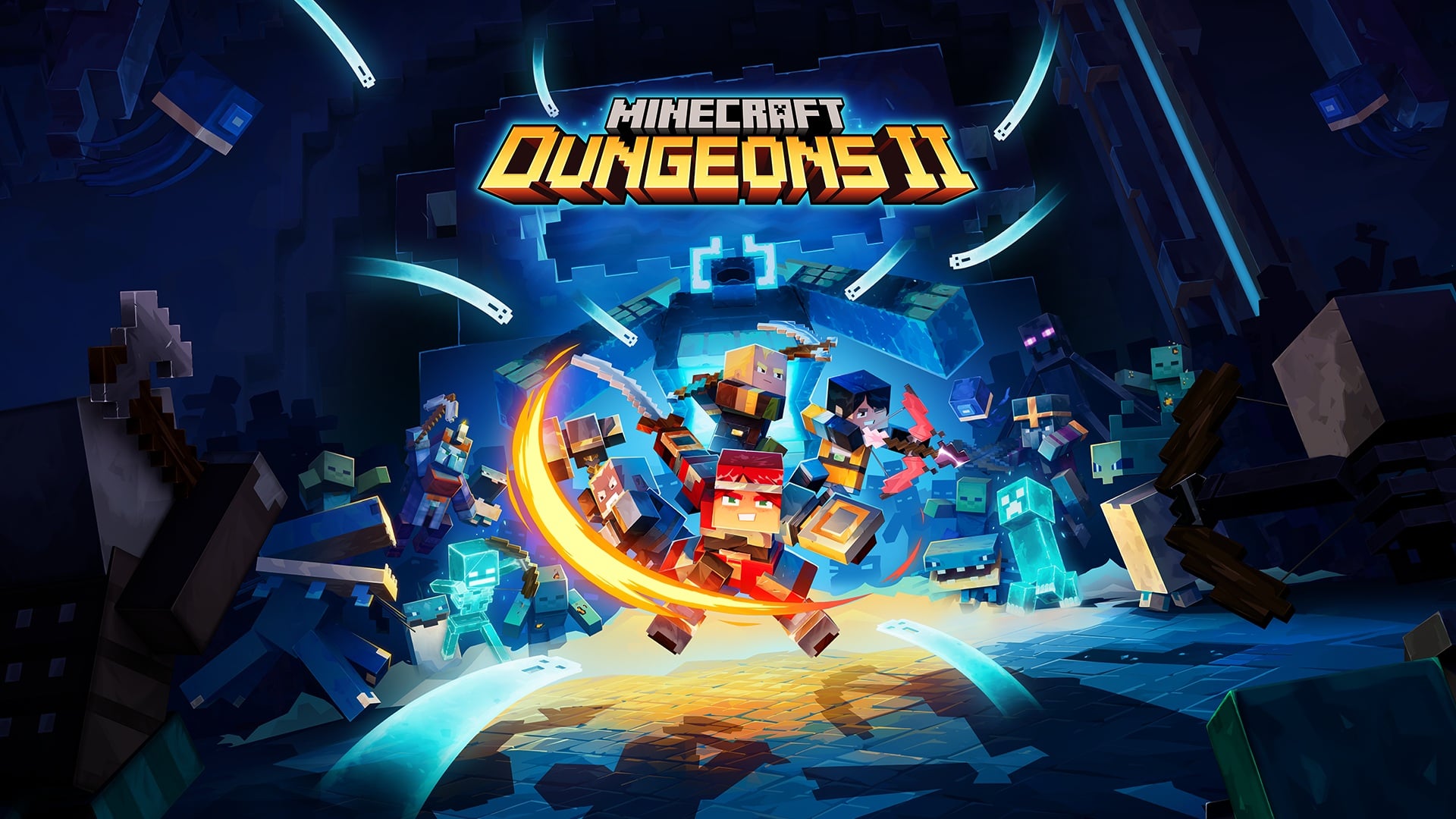 Minecraft-Dungeons-2-Date_06-05-26