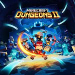 Minecraft-Dungeons-2-Date_06-05-26