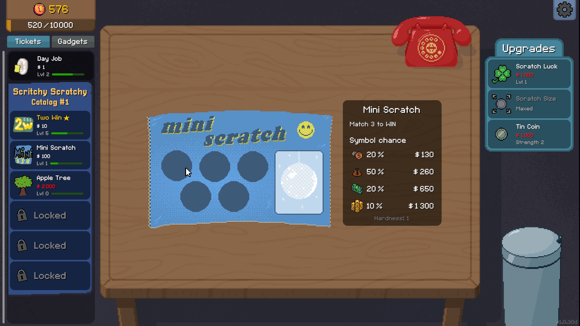 Scritchy_Scratchy_screenshot_2
