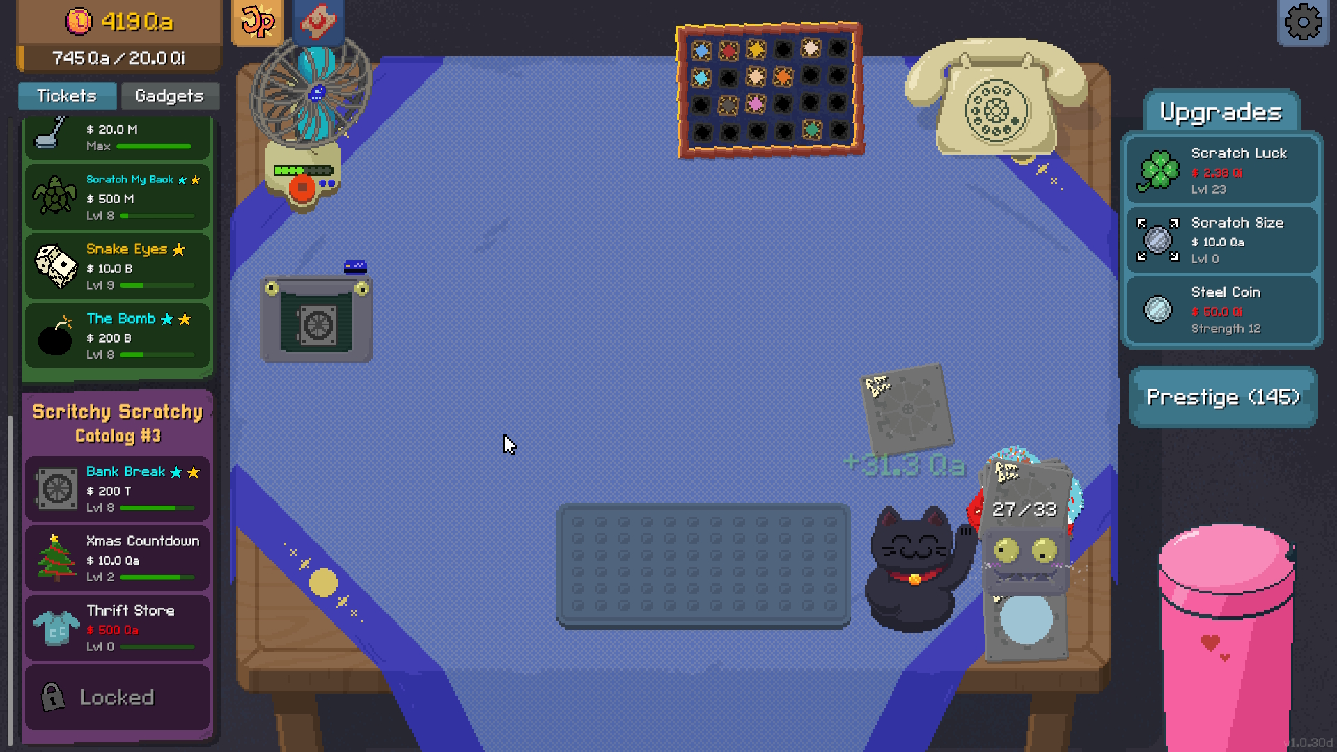 Scritchy_Scratchy_screenshot_5