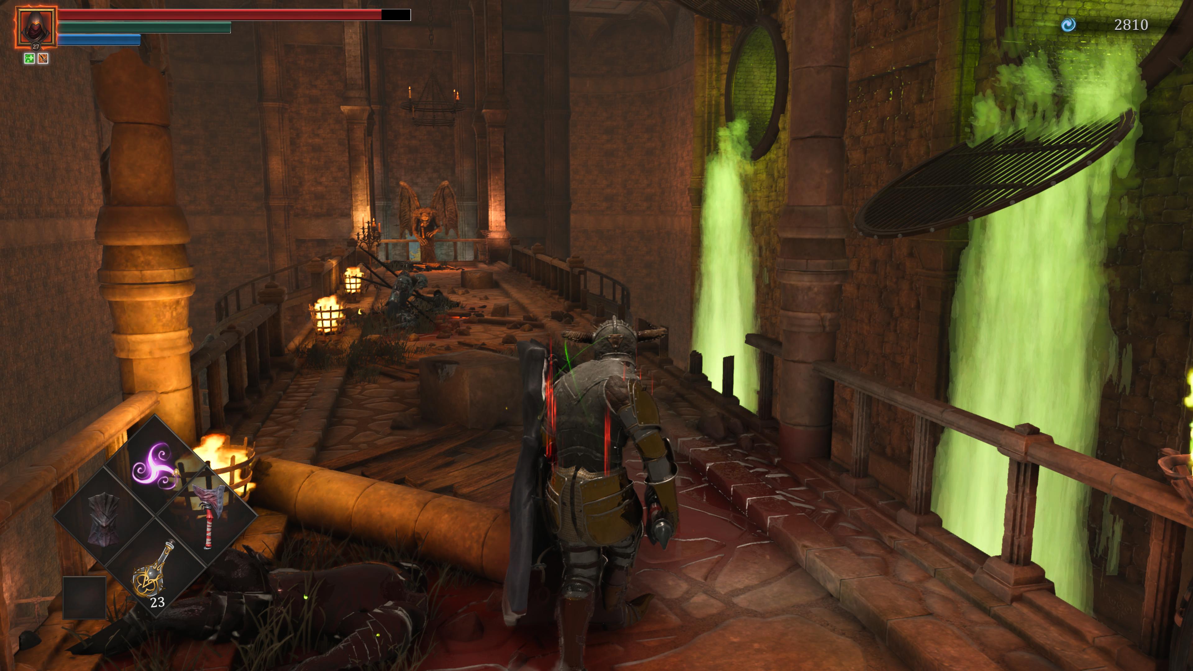 TheBearer_TheLastFlame_20260314160604