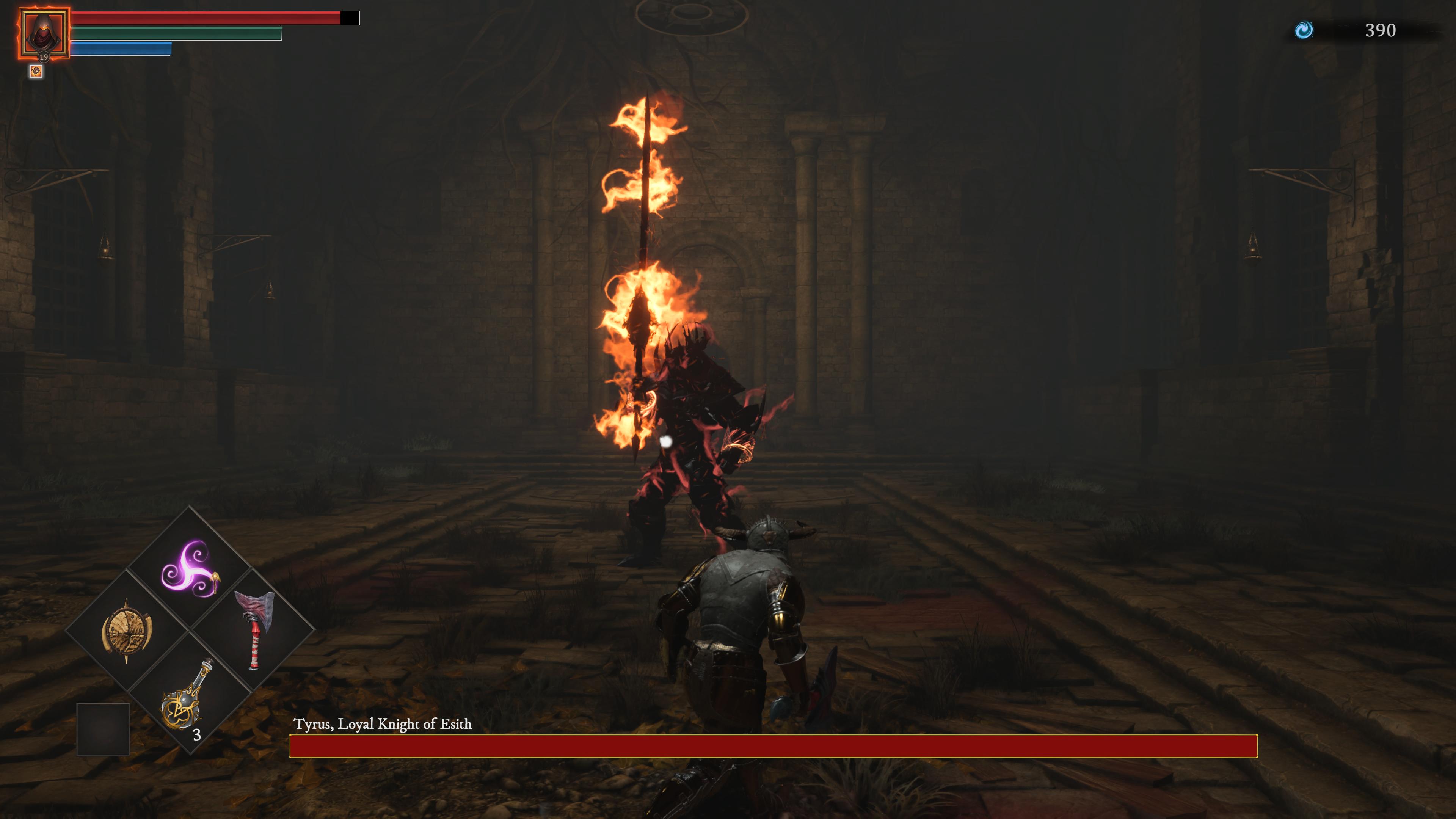 TheBearer_TheLastFlame_20260309130033