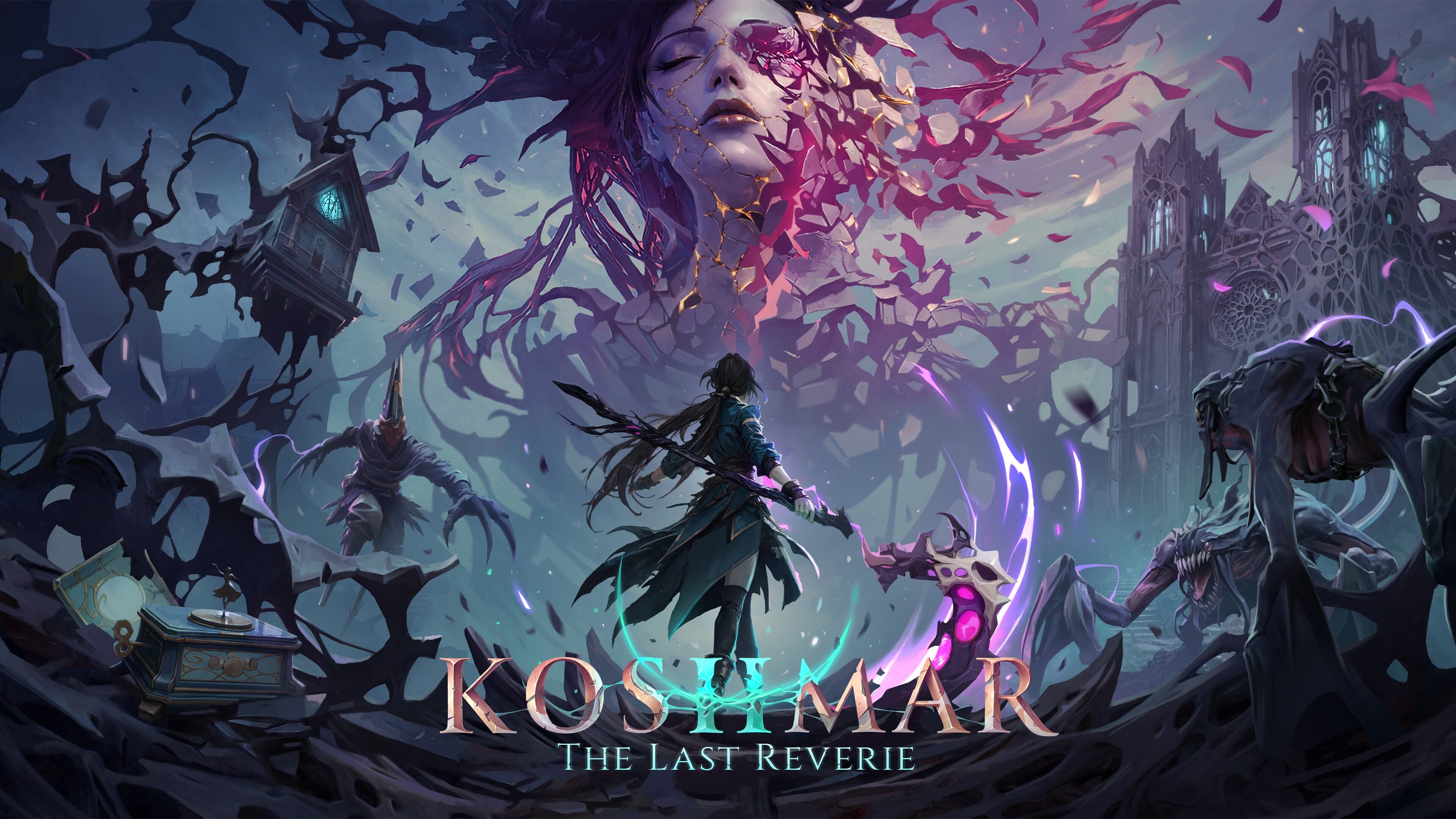 Koshmar-The-Last-Reverie_2026_04-08-26_010