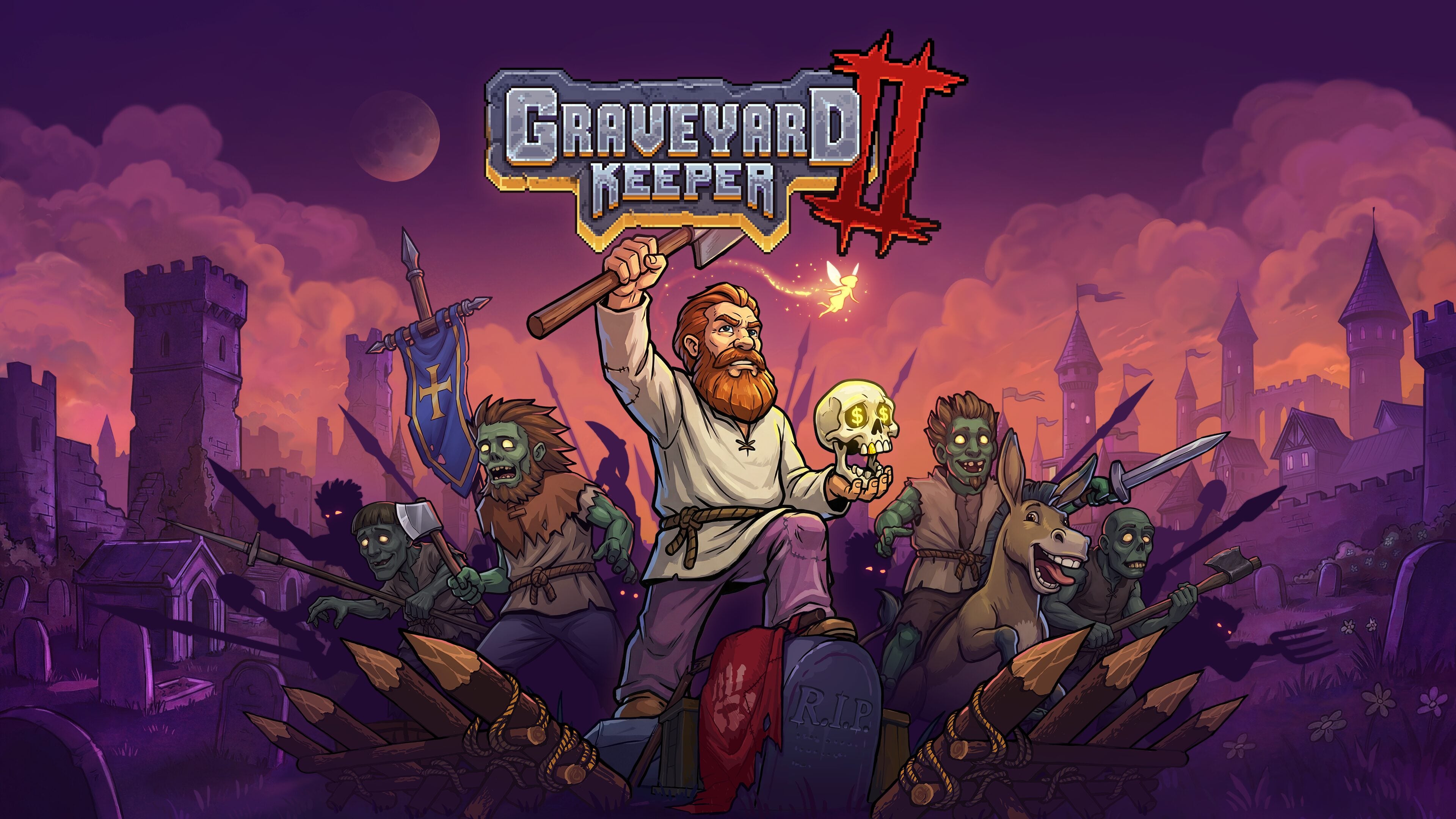Graveyard-Keeper-II_2026_04-09-26_008