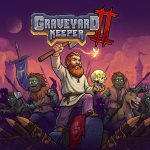 Graveyard-Keeper-II_2026_04-09-26_008