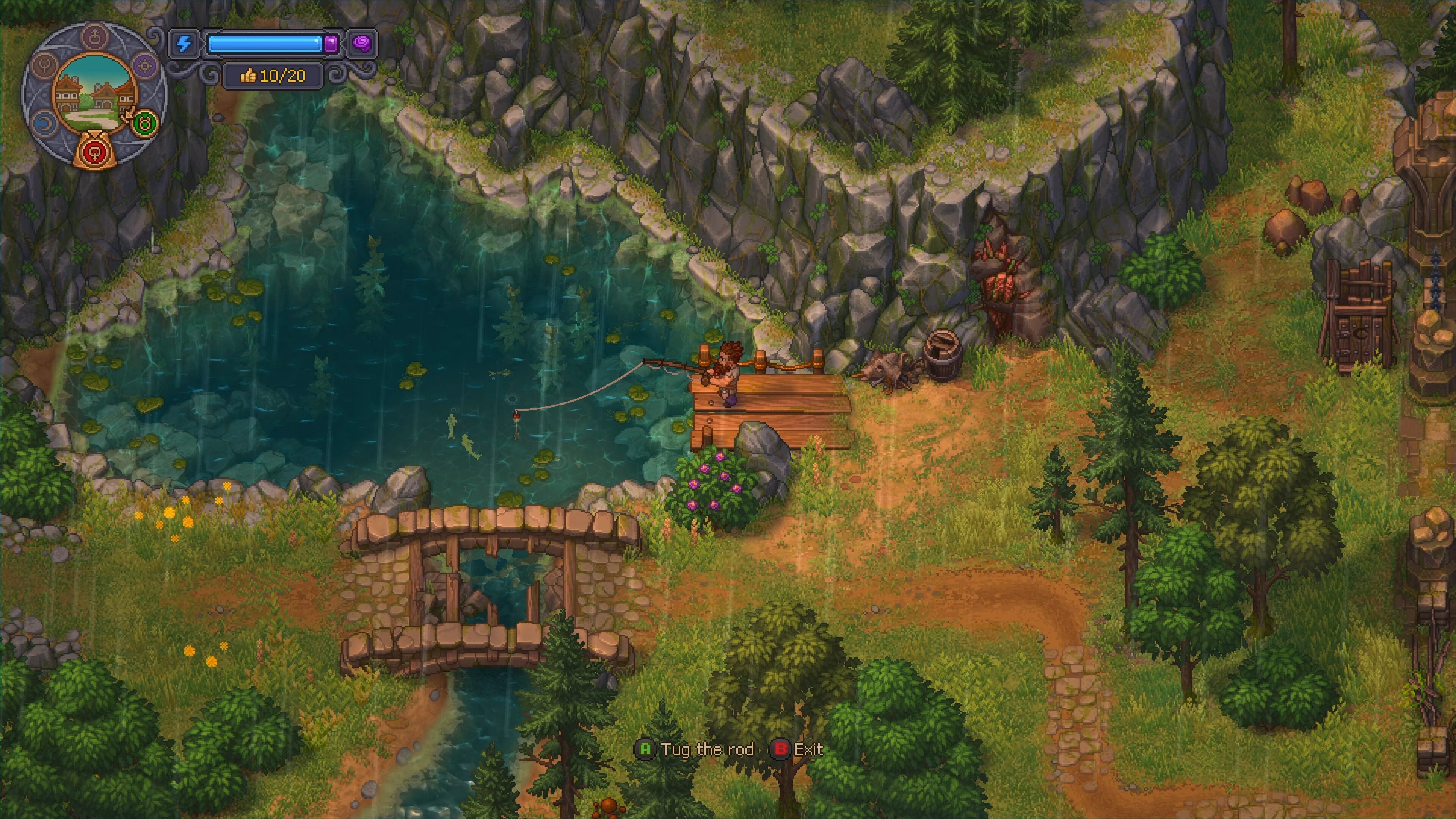 Graveyard-Keeper-II_2026_04-09-26_007