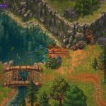 Graveyard-Keeper-II_2026_04-09-26_007