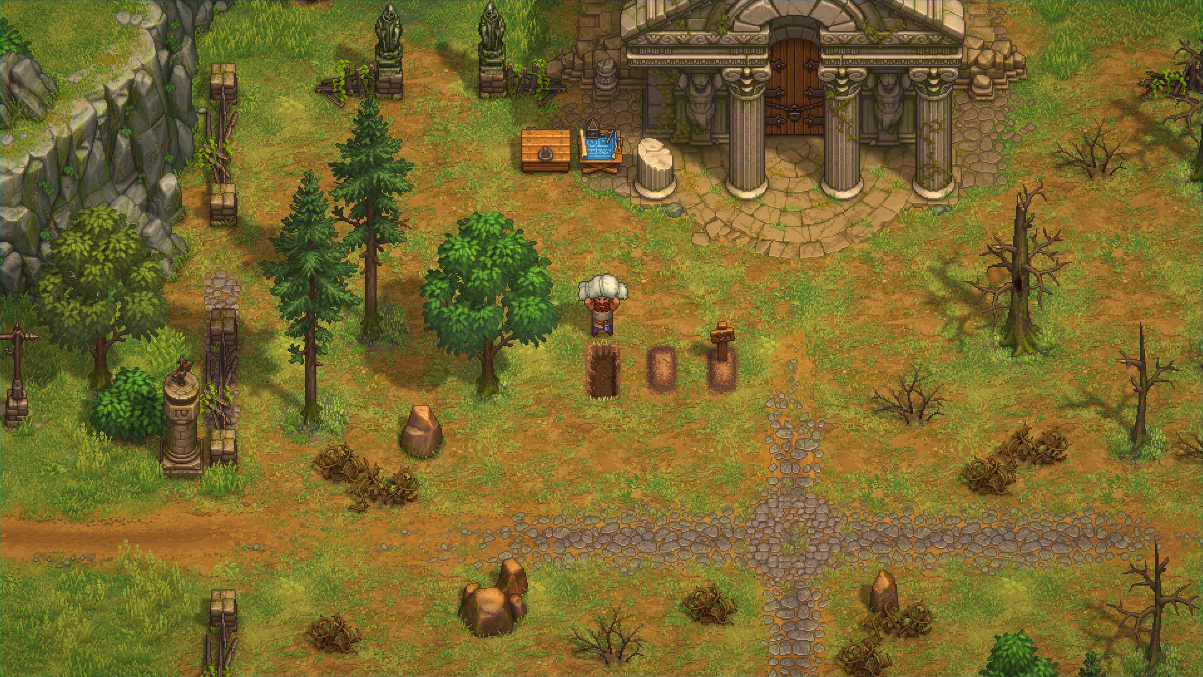 Graveyard-Keeper-II_2026_04-09-26_004