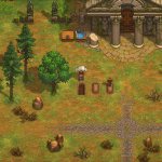 Graveyard-Keeper-II_2026_04-09-26_004