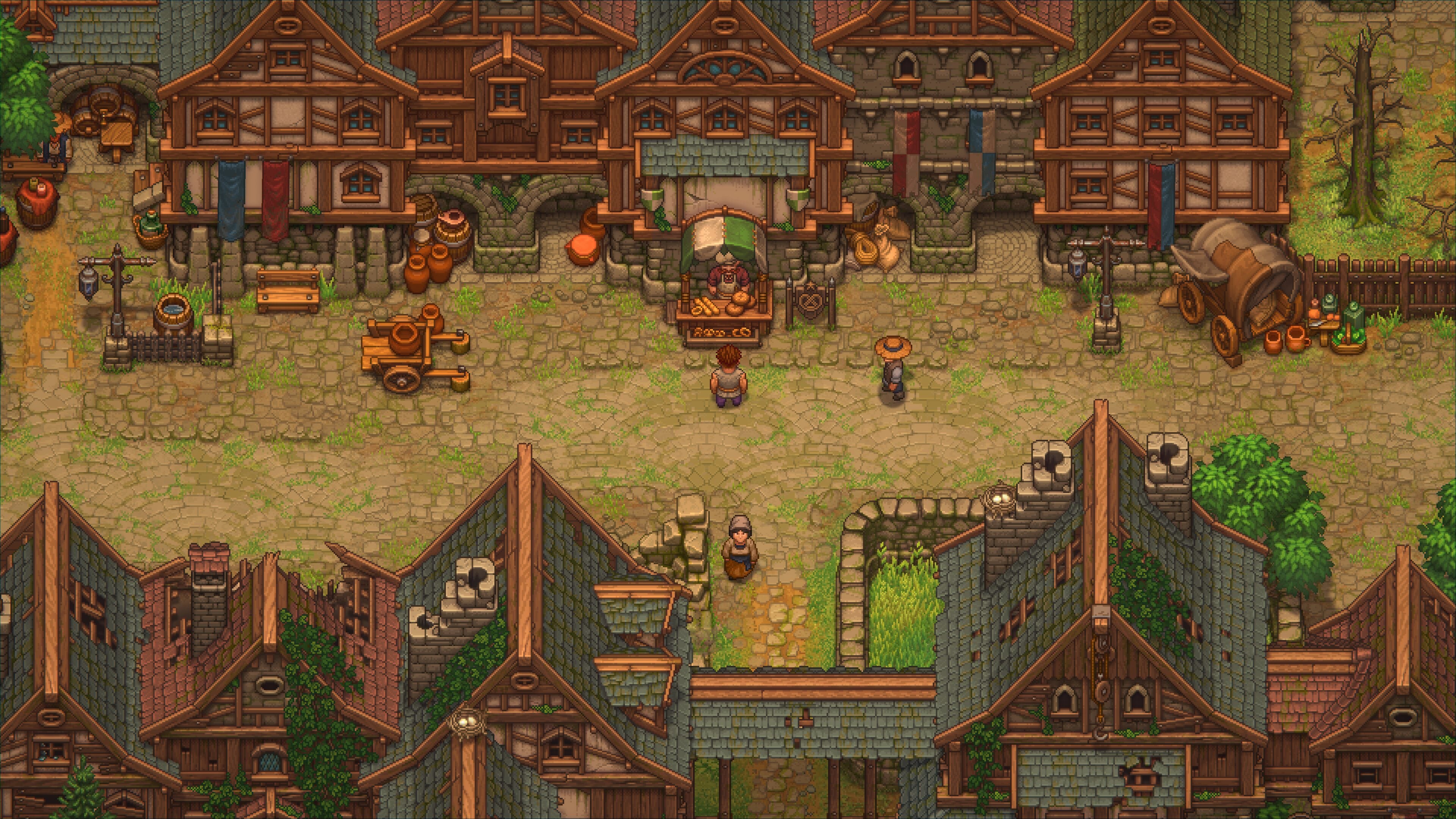 Graveyard-Keeper-II_2026_04-09-26_003