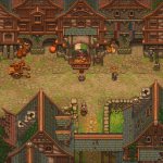 Graveyard-Keeper-II_2026_04-09-26_003
