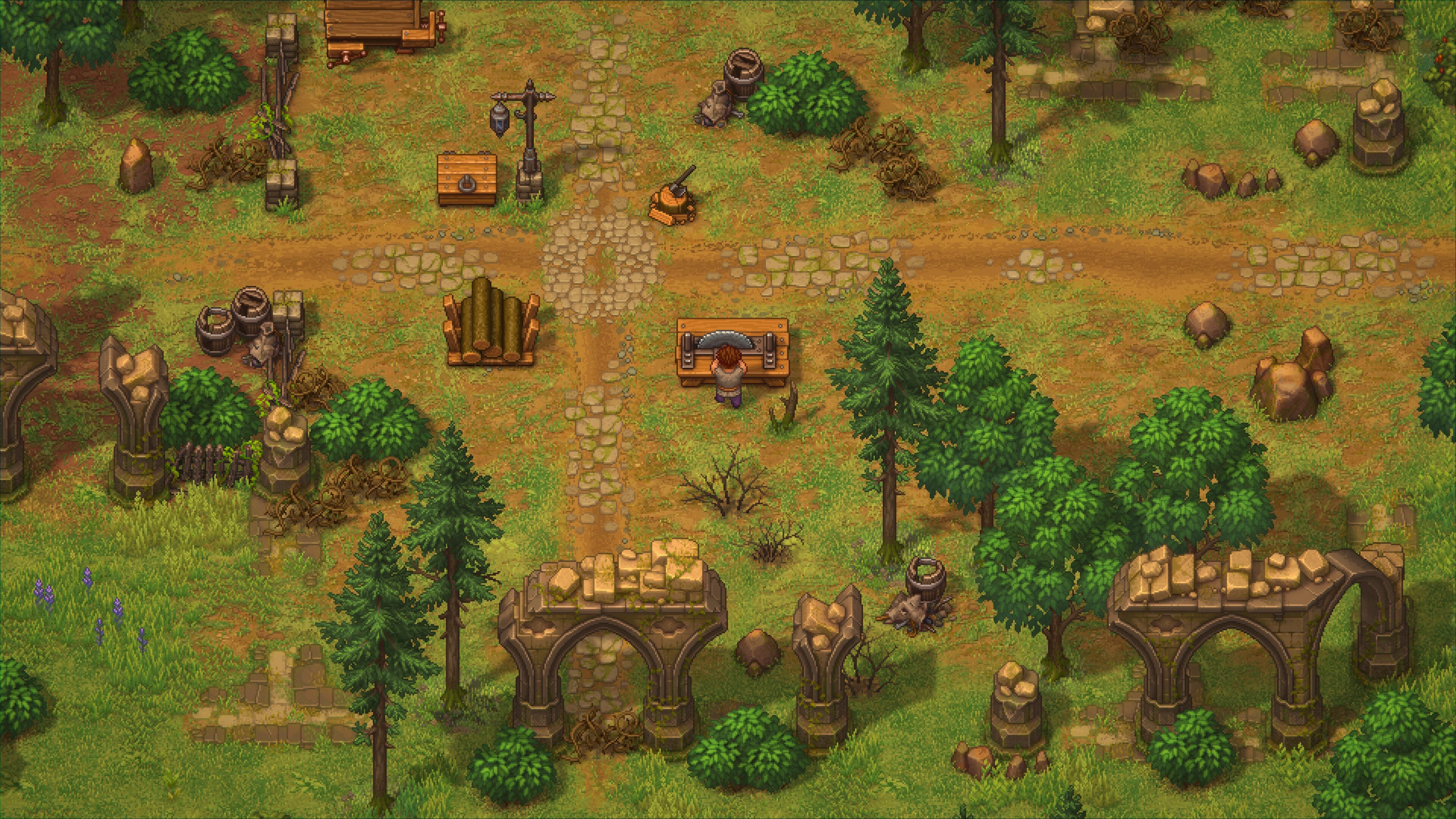 Graveyard-Keeper-II_2026_04-09-26_002