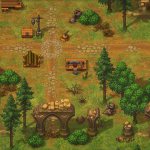 Graveyard-Keeper-II_2026_04-09-26_002