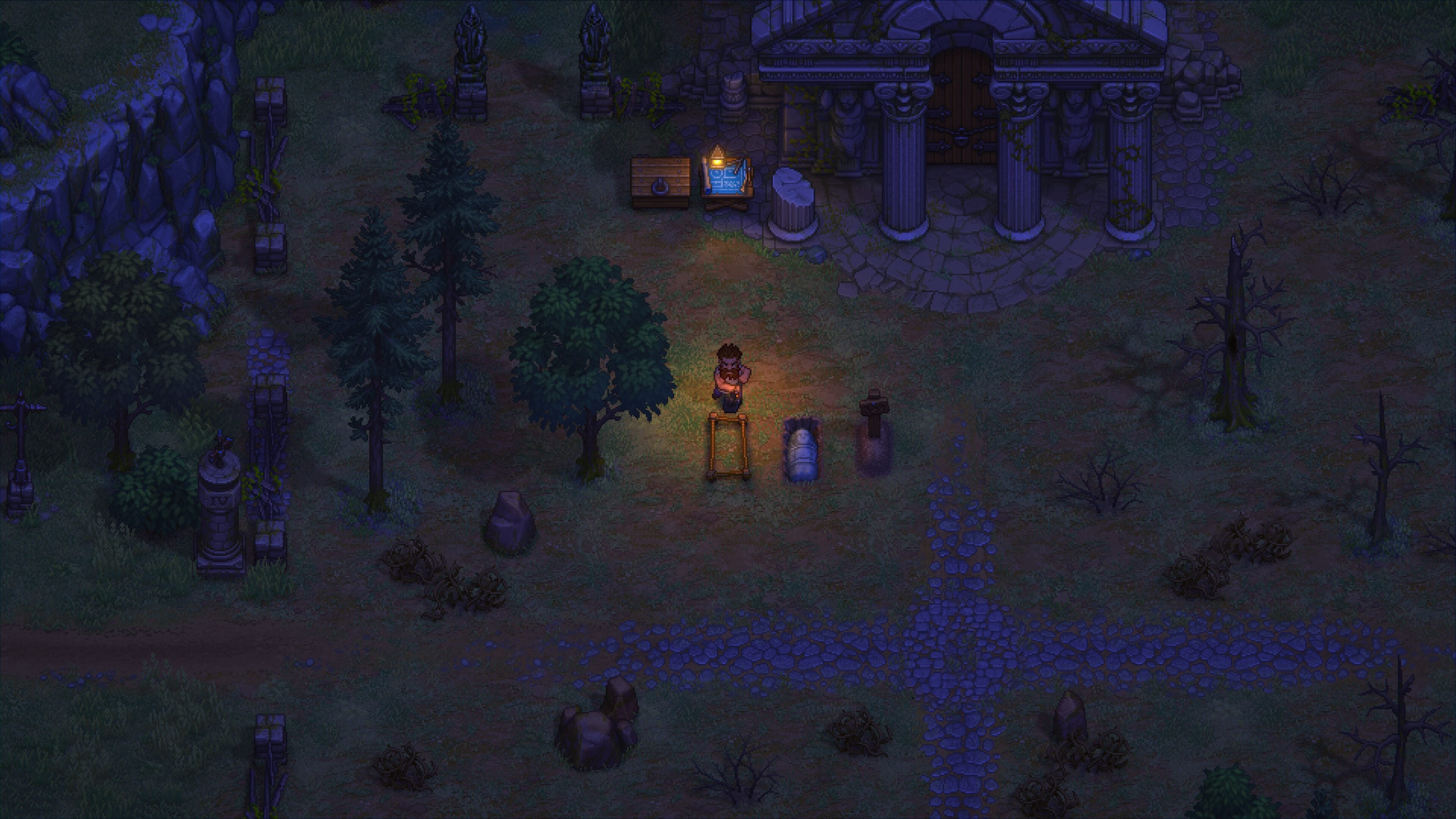 Graveyard-Keeper-II_2026_04-09-26_001