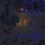 Graveyard-Keeper-II_2026_04-09-26_001