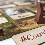Everdell_Duo_2