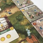 Everdell_Duo_3