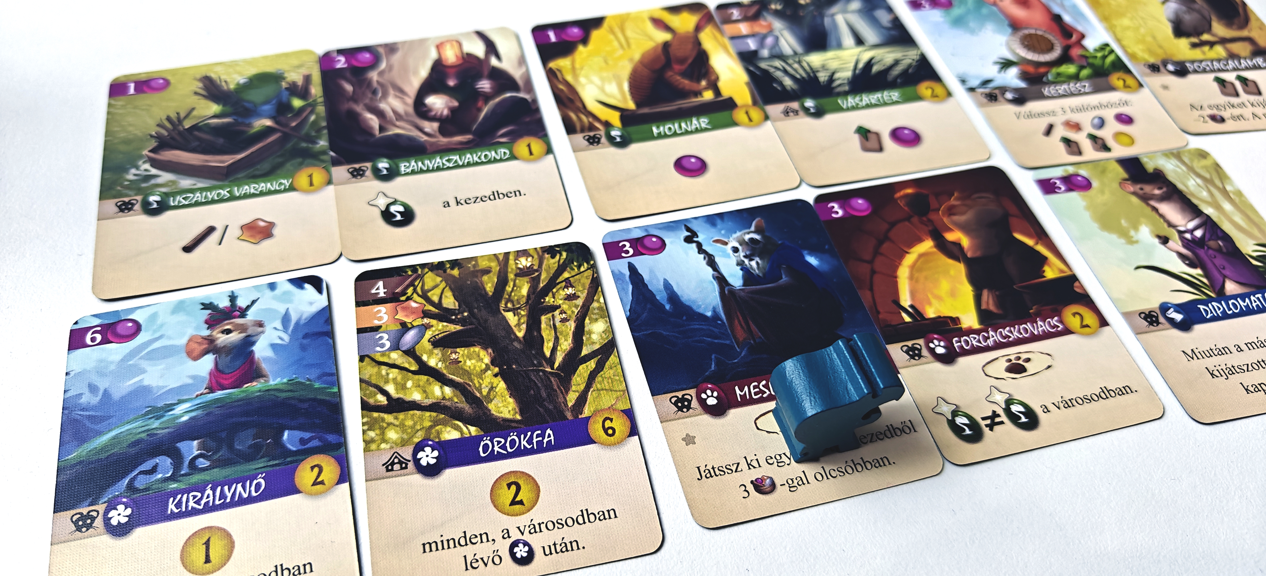 Everdell_Duo_6
