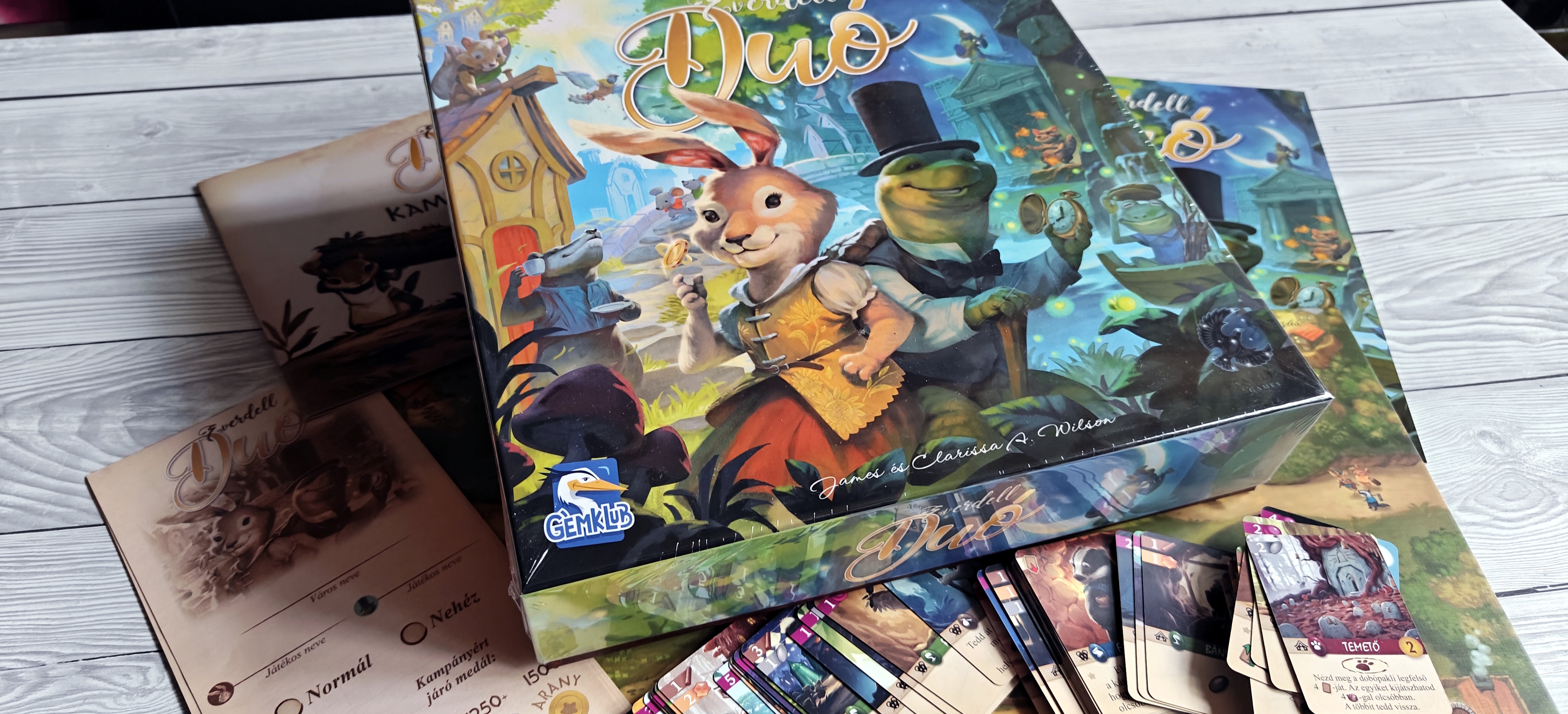 Everdell_Duo_8