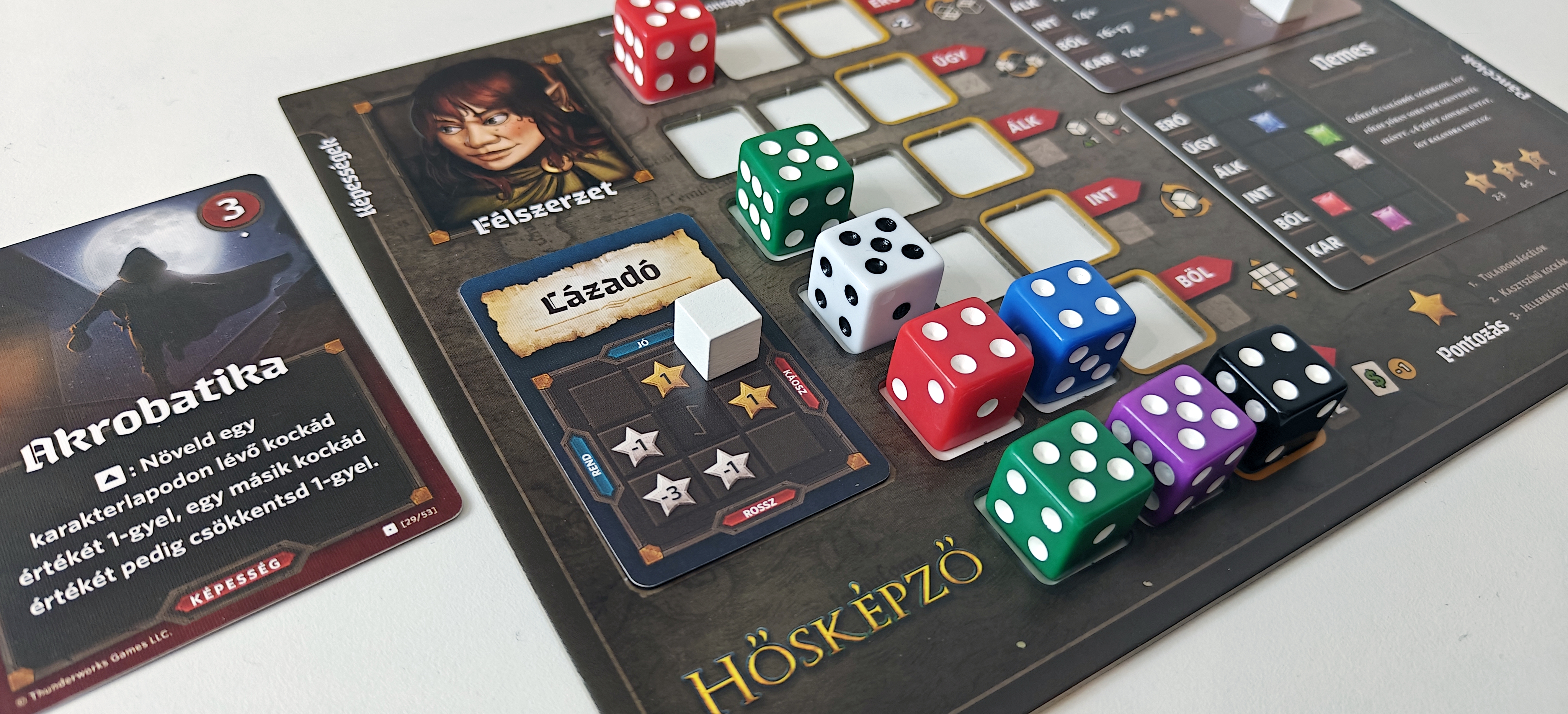 Hoskepzo_BOARDGAME_2