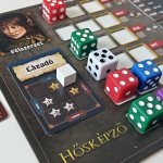 Hoskepzo_BOARDGAME_2