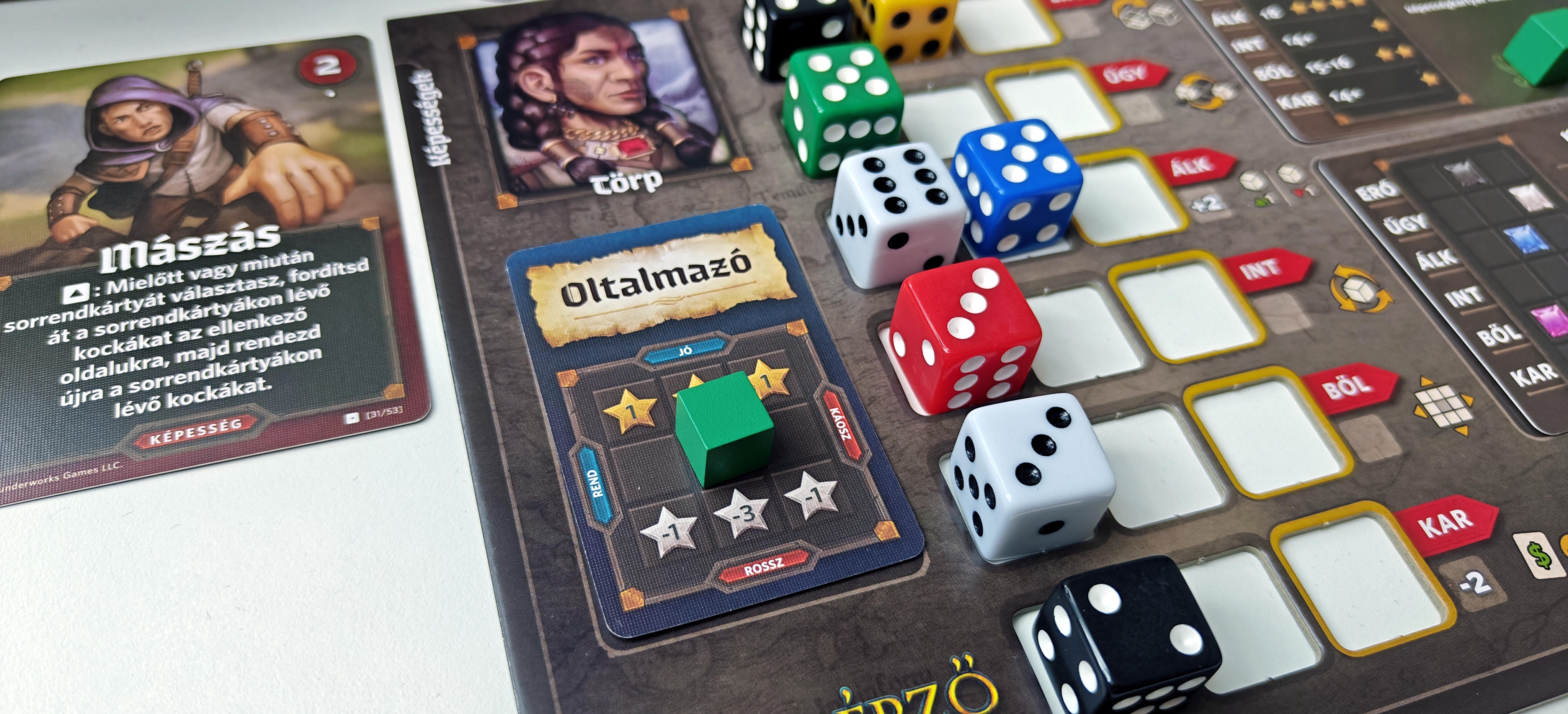 Hoskepzo_BOARDGAME_1