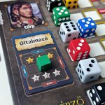 Hoskepzo_BOARDGAME_1