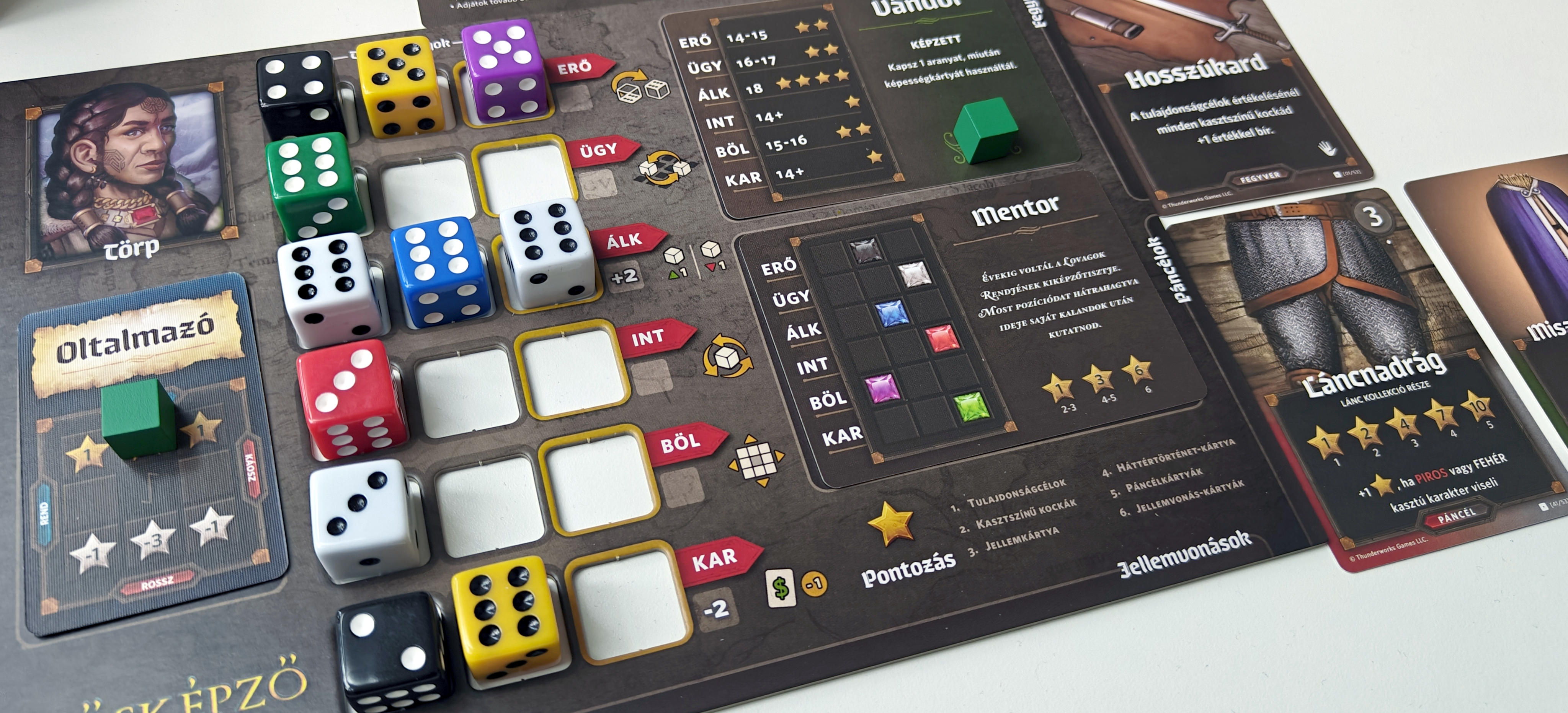 Hoskepzo_BOARDGAME_3