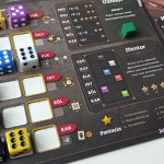 Hoskepzo_BOARDGAME_3
