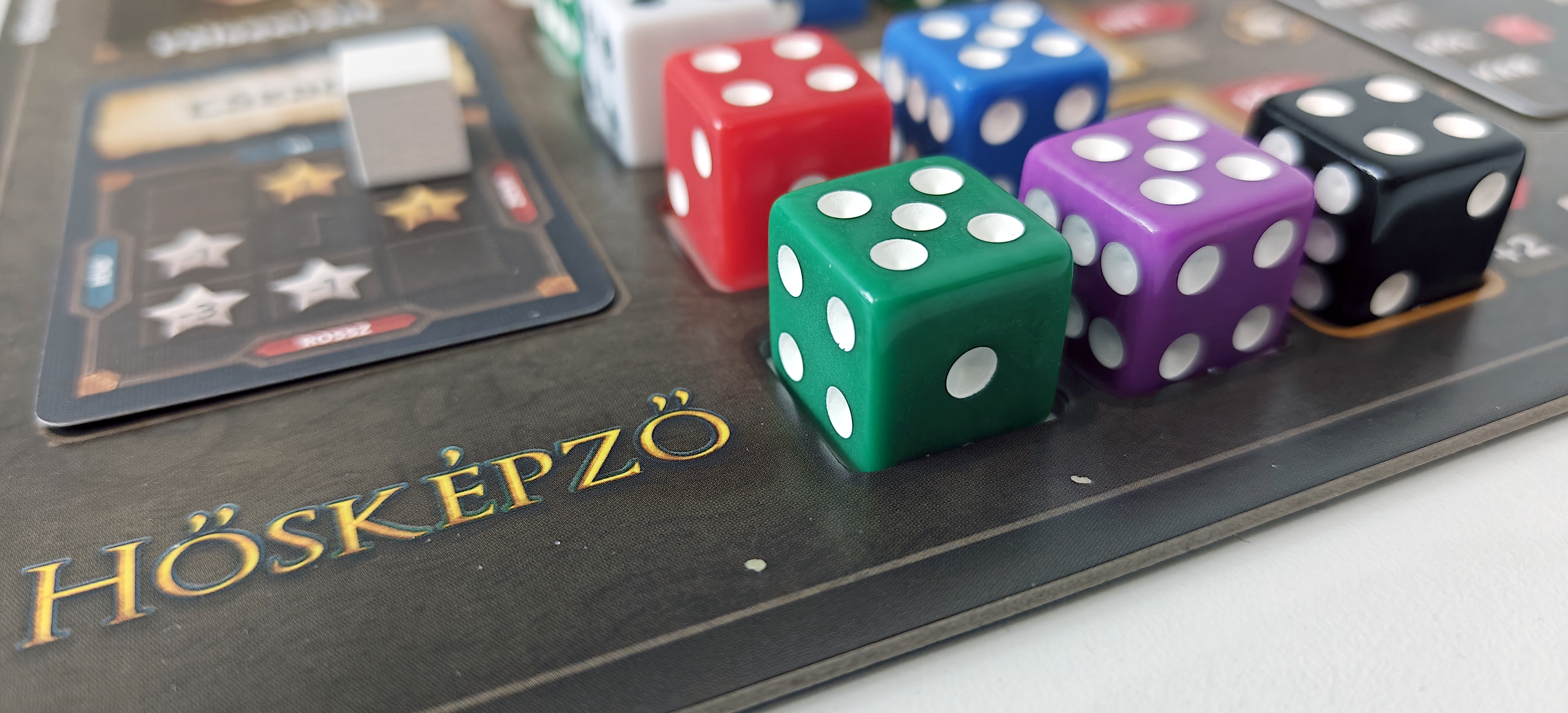 Hoskepzo_BOARDGAME_4