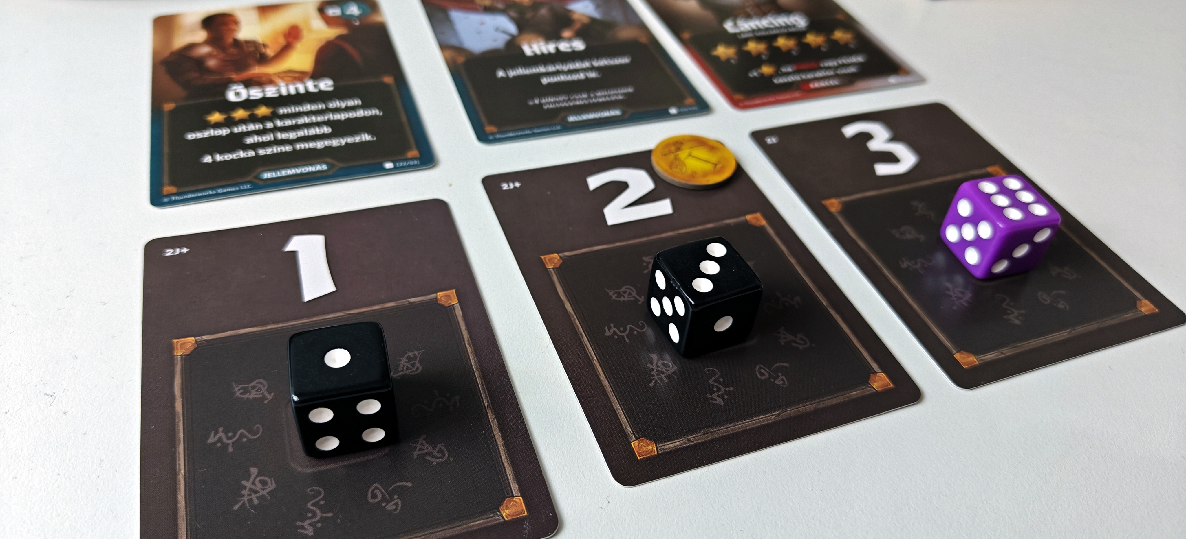 Hoskepzo_BOARDGAME_5