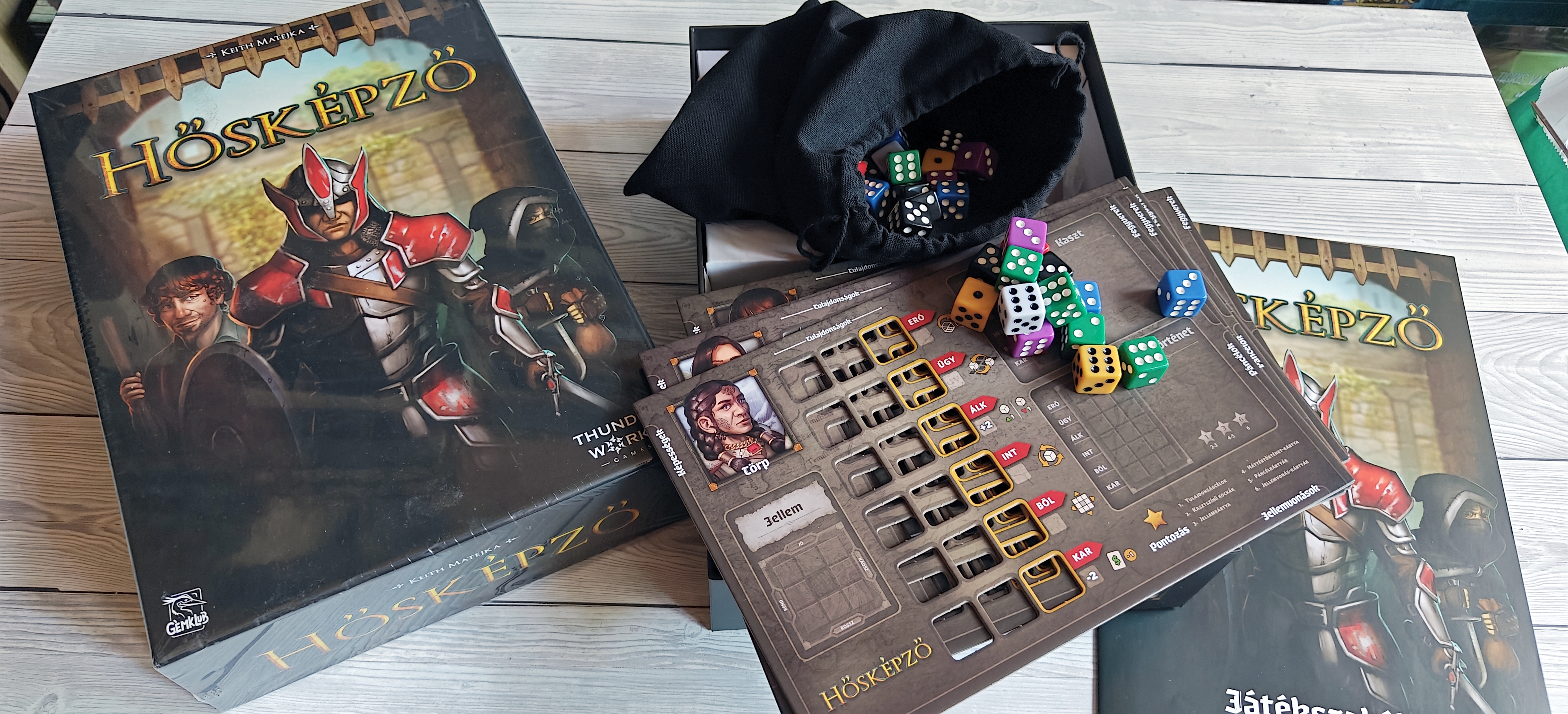 Hoskepzo_BOARDGAME_6