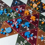 Mycelia_BOARDGAME_12
