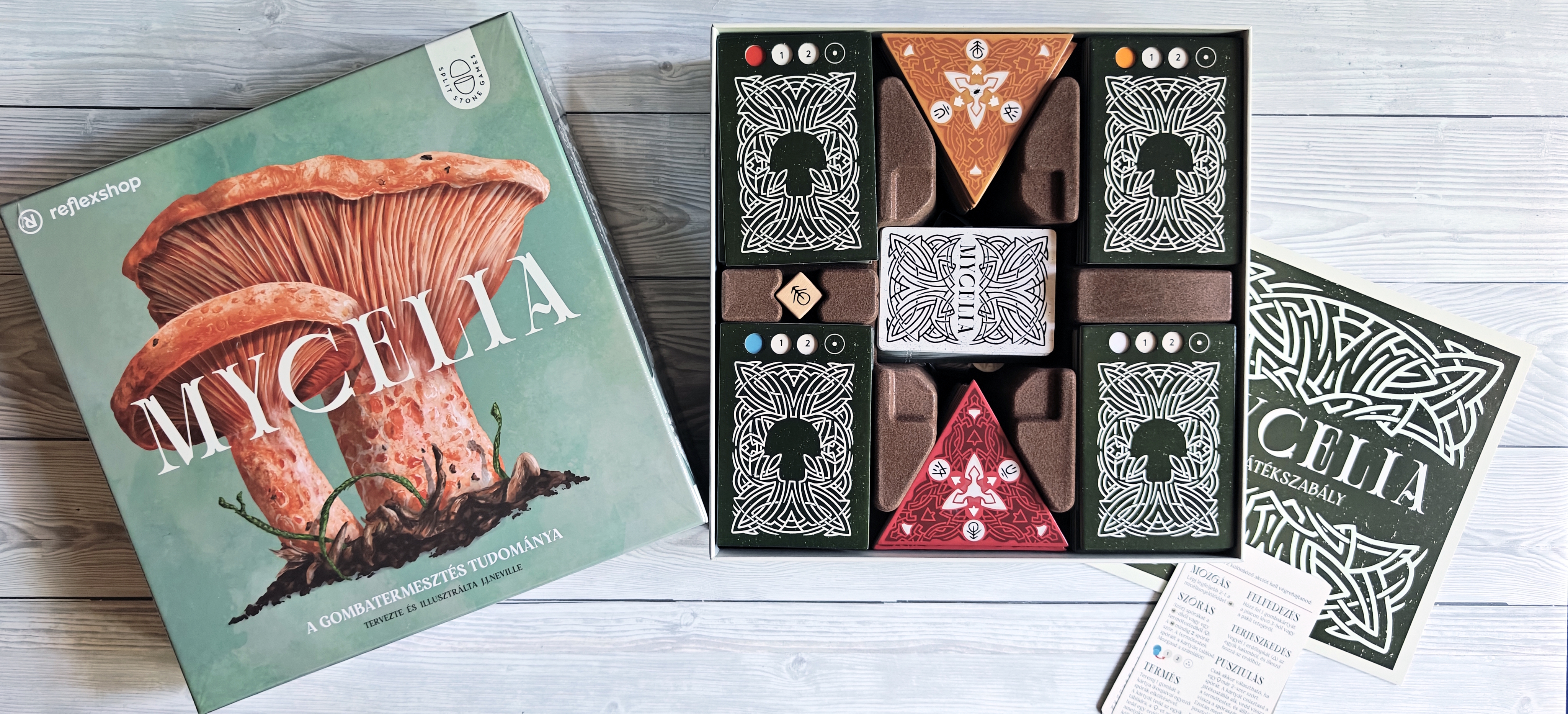 Mycelia_BOARDGAME_2