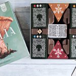 Mycelia_BOARDGAME_2