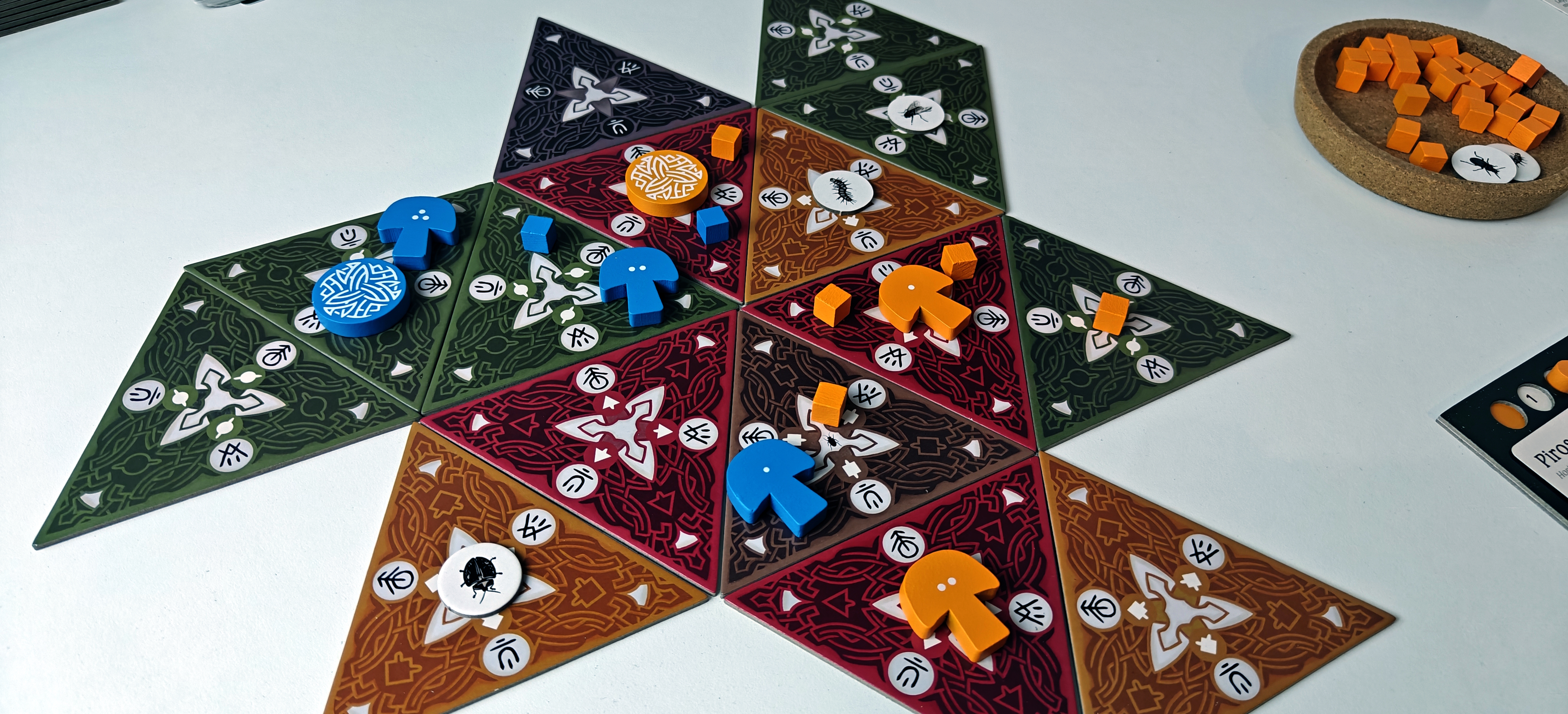 Mycelia_BOARDGAME_3