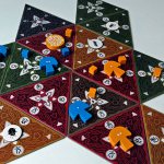 Mycelia_BOARDGAME_3