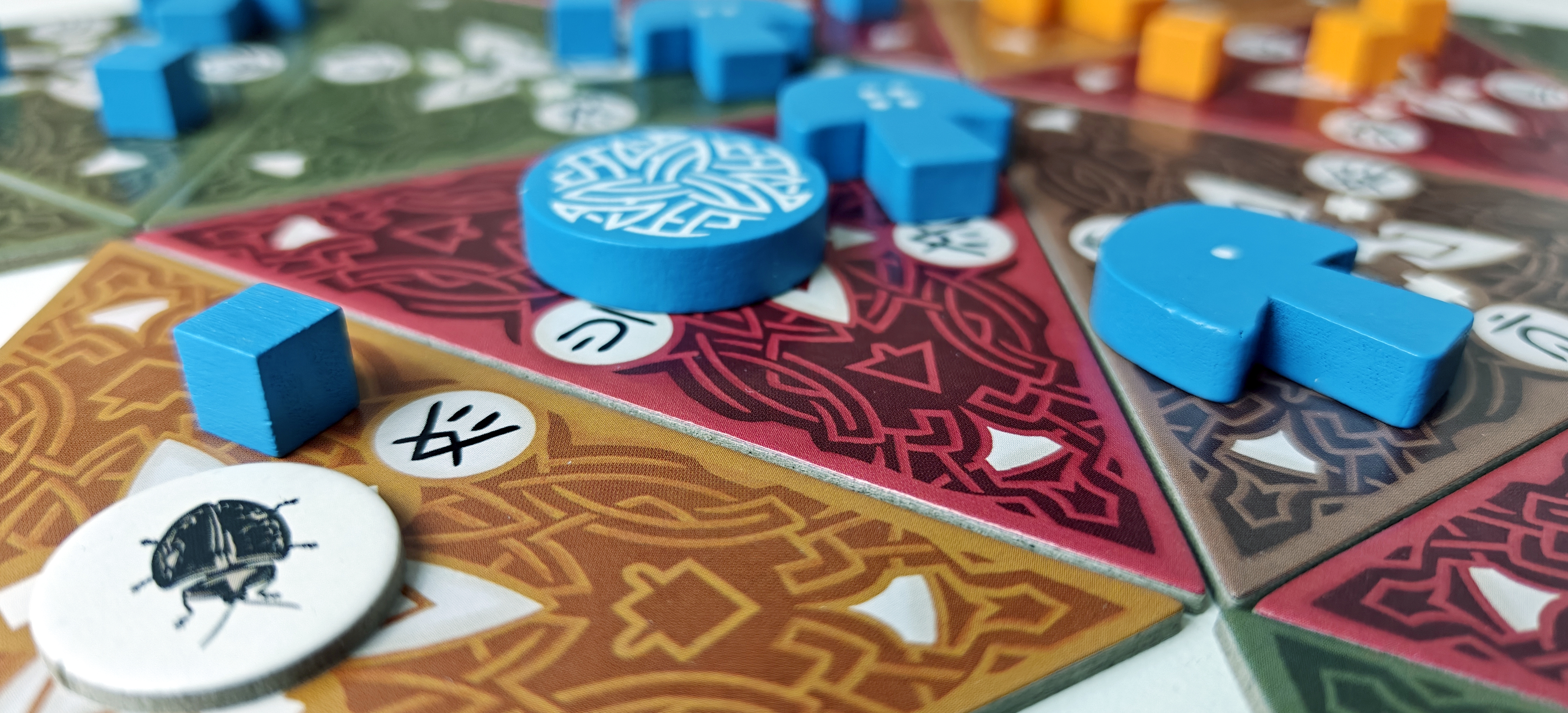 Mycelia_BOARDGAME_6