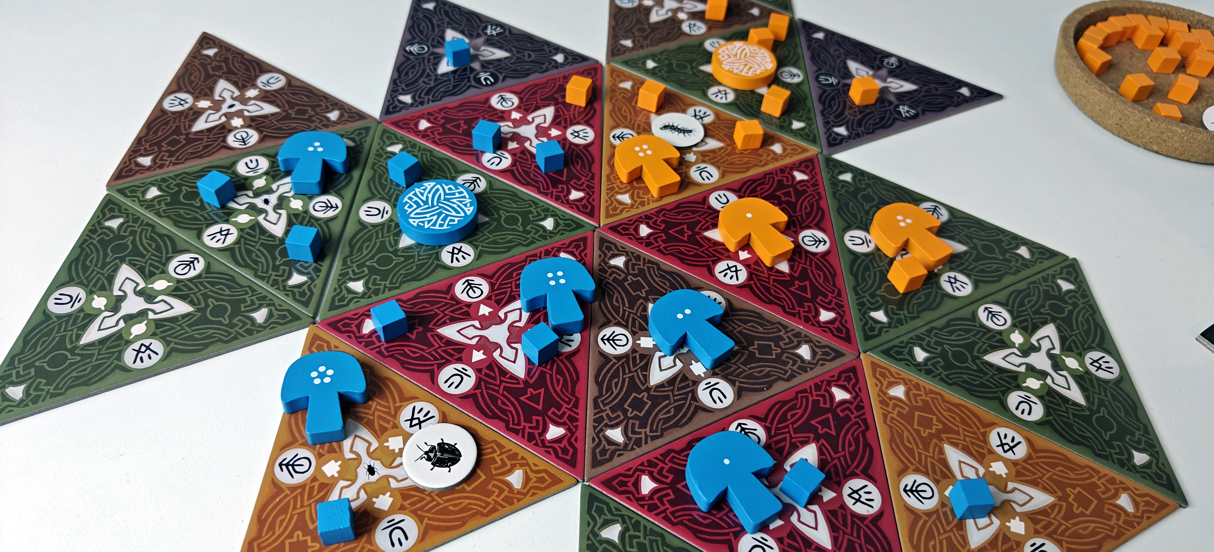 Mycelia_BOARDGAME_7
