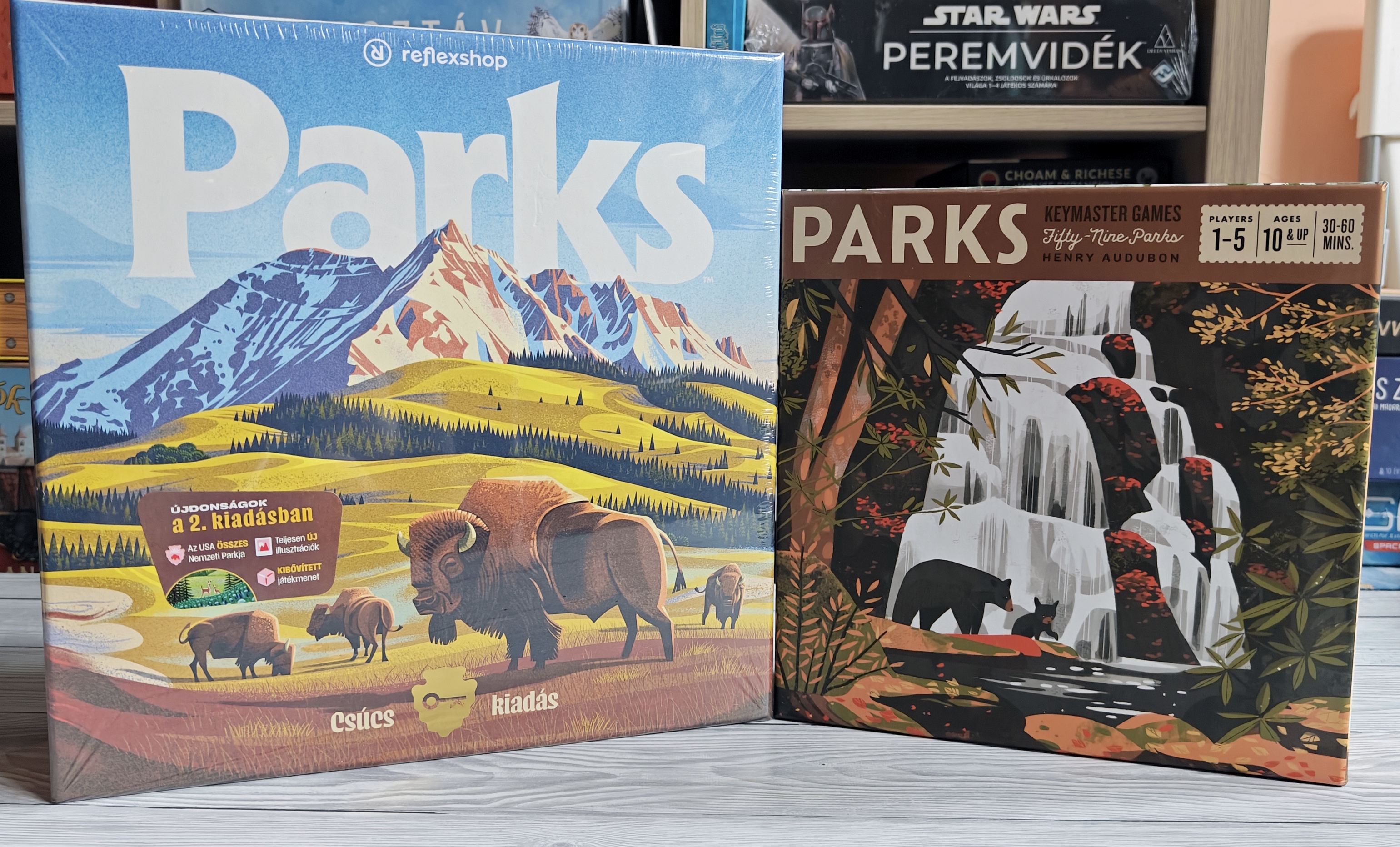 Parks_2nd_edition_10
