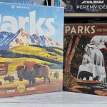 Parks_2nd_edition_10