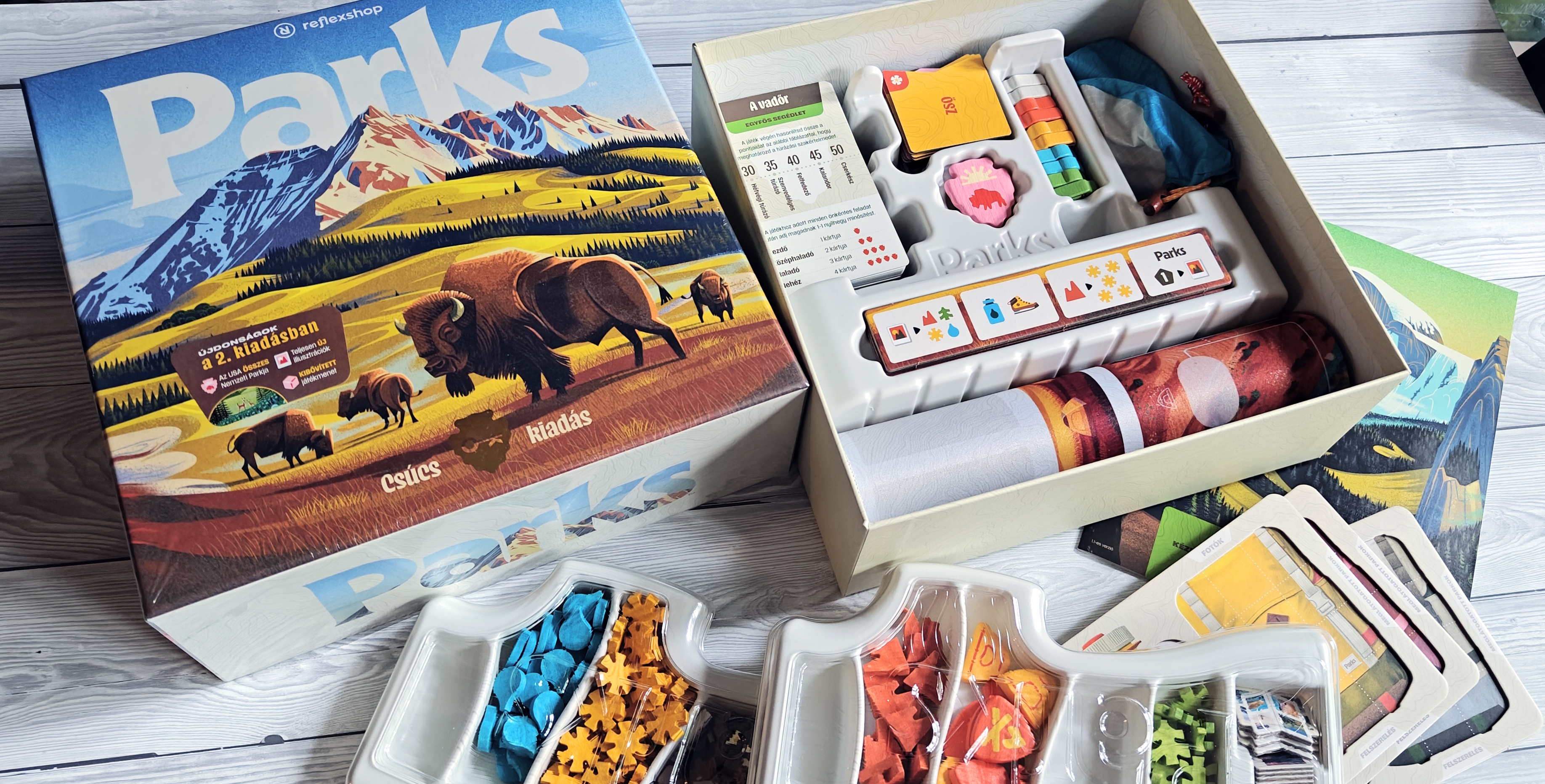 Parks_2nd_edition_8