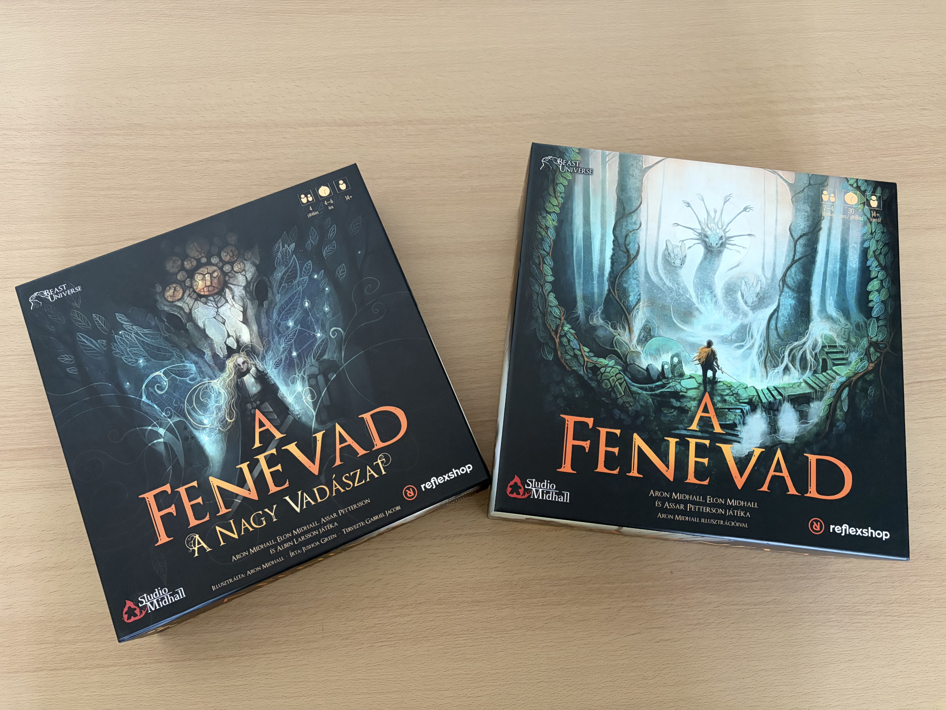 fenevad-1