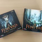 fenevad-1