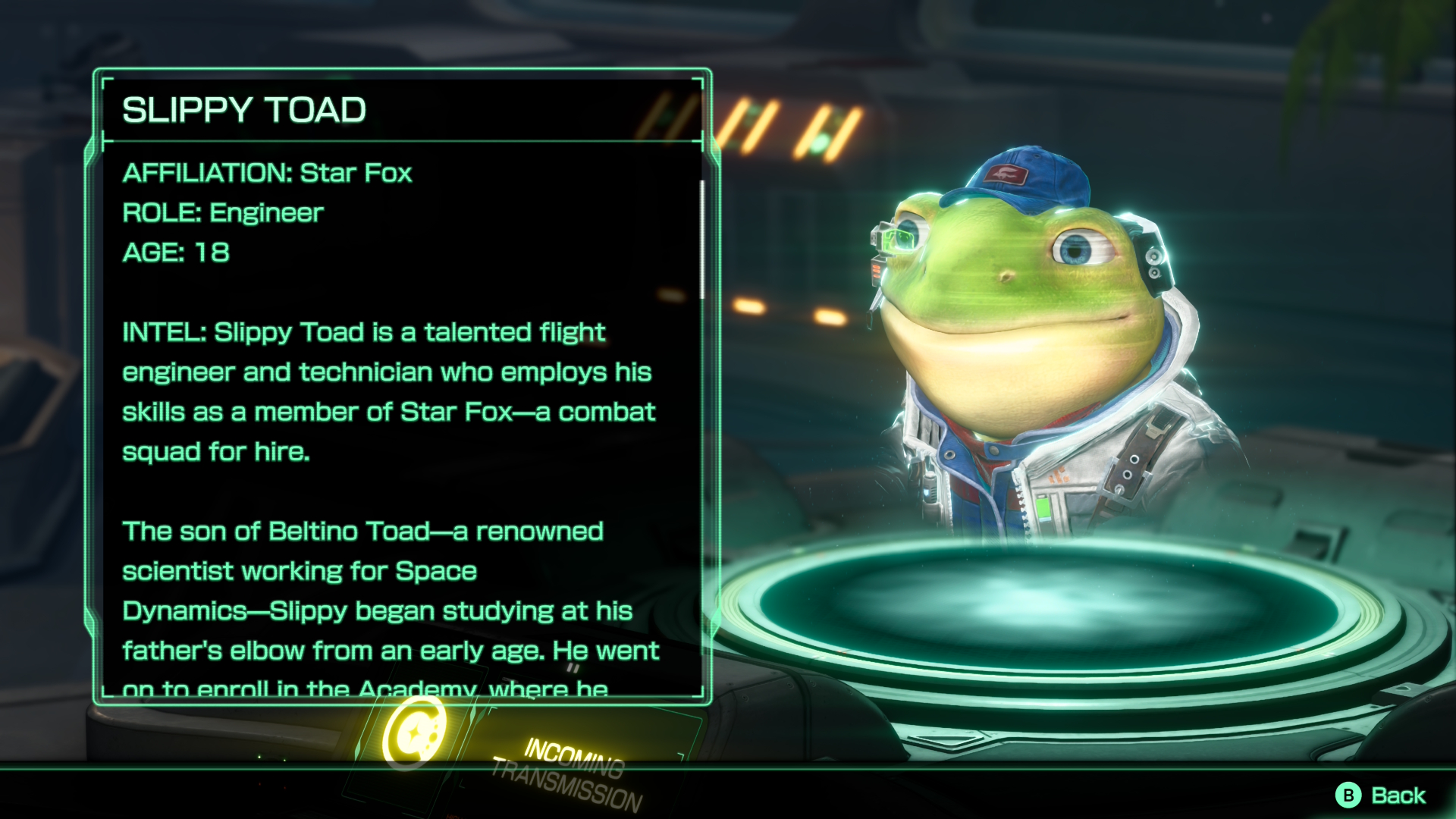 Star_Fox_NS2_screenshot_10